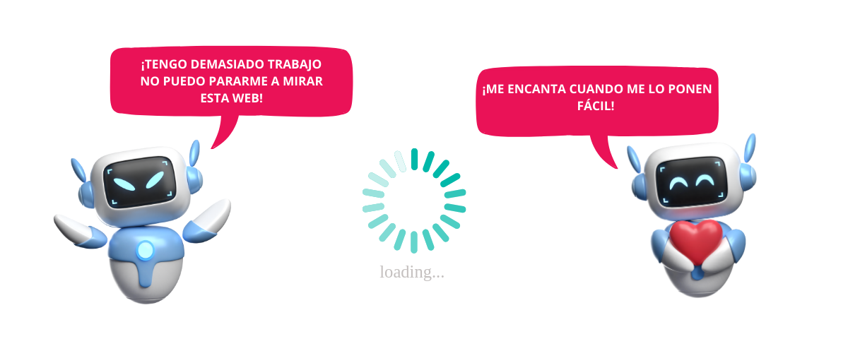 ROBOT GOOGLE RASTREANDO ROBOT GOOGLE RASTREANDO