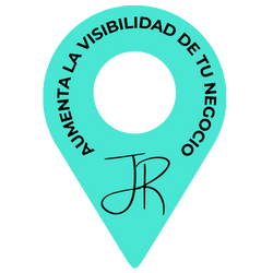 AUMENTA LA VISIBILIDAD DE TU NEGOCIO