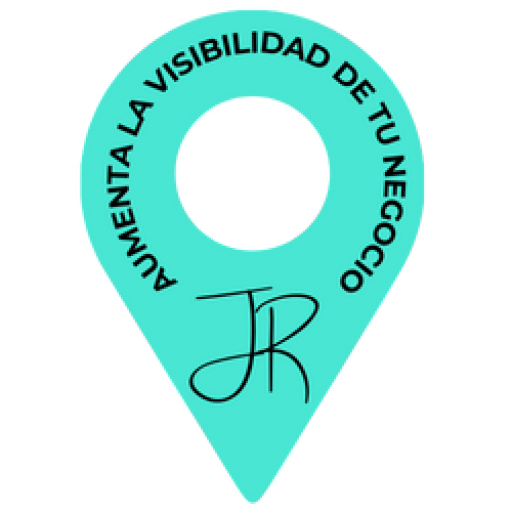 cropped-AUMENTA-LA-VISIBILIDAD-DE-TU-NEGOCIO.png cropped-AUMENTA-LA-VISIBILIDAD-DE-TU-NEGOCIO.png